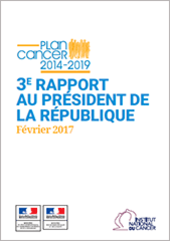 Troisieme-rapport-au-president-de-la-Republique-Fevrier-2017_large_vignette_publication